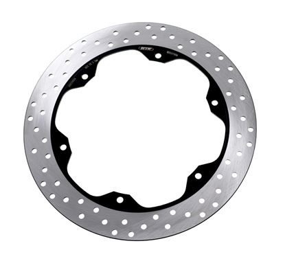 Picture of Disc Front Yamaha XJ600S 91-97, XJ900S 95-03, XVZ1300A, TF 96