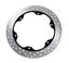 Picture of Disc Front Yamaha XJ600S 91-97, XJ900S 95-03, XVZ1300A, TF 96