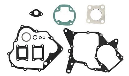 Picture of  Full Gasket Set Kit Honda H100A, SD, S2G, SJ 80-92