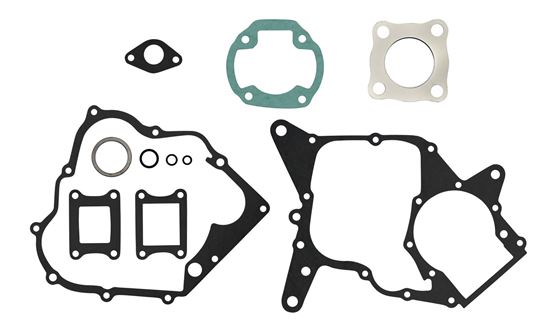 Picture of  Full Gasket Set Kit Honda H100A, SD, S2G, SJ 80-92