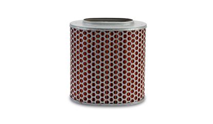 Picture of Air Filter Honda XBR500F-H,SH,SJ 85-88, GB500TT 89-90