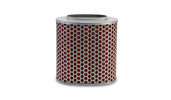 Picture of Air Filter Honda XBR500F-H,SH,SJ 85-88, GB500TT 89-90