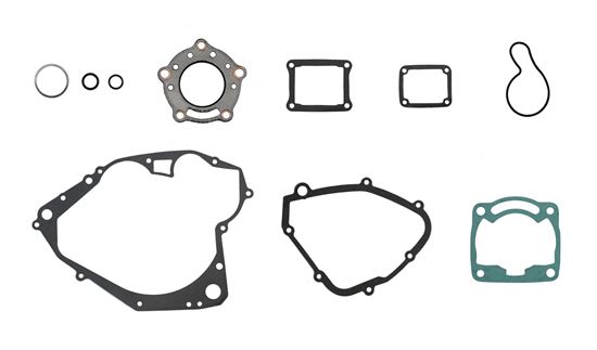 Picture of Gasket Set Full for 1992 Suzuki RG 125 FUN (Gamma ll)
