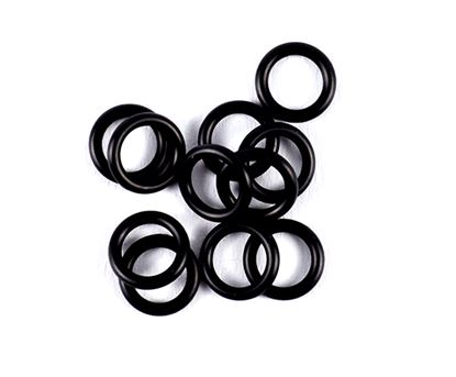 Picture of O-Ring 9.8mm x 2.4mm (Per 10)
