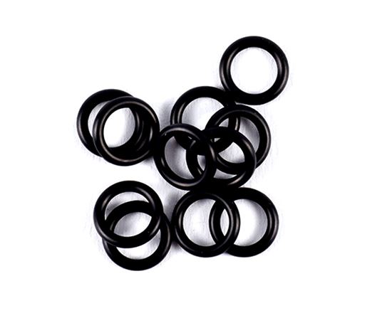 Picture of O-Ring 9.8mm x 2.4mm (Per 10)