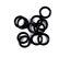 Picture of O-Ring 9.8mm x 2.4mm (Per 10)