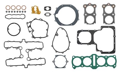 Picture of  Full Gasket Set Kit Kawasaki Z1000A1-4, E1-2, D1, H 77-82