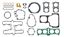 Picture of  Full Gasket Set Kit Kawasaki Z1000A1-4, E1-2, D1, H 77-82