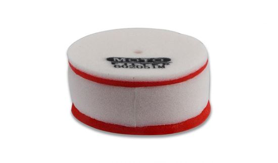 Picture of Moto Air Filter Kawasaki KX60 85-01 (Single)