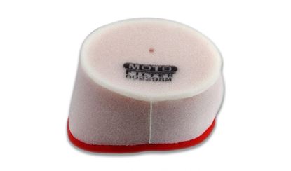 Picture of Moto Air Filter Kawasaki KX125 97-01, KX250 97-01 (Single)
