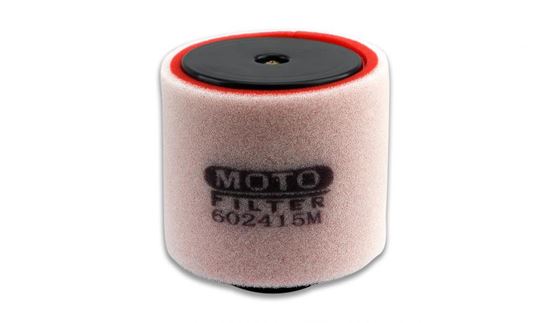 Picture of Moto Air Filter Kawasaki KVF300C 12-20, KLF220A 88-02, KLF250A 03-11, KLF300B/C 99-05 (Single)