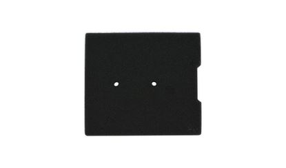 Picture of Air Filter Kawasaki KLE300 Versys-X 17-23 (HFA2301, 11013-0762) (Single)