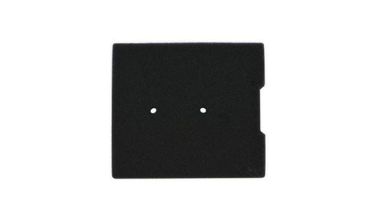 Picture of Air Filter Kawasaki KLE300 Versys-X 17-23 (HFA2301, 11013-0762) (Single)