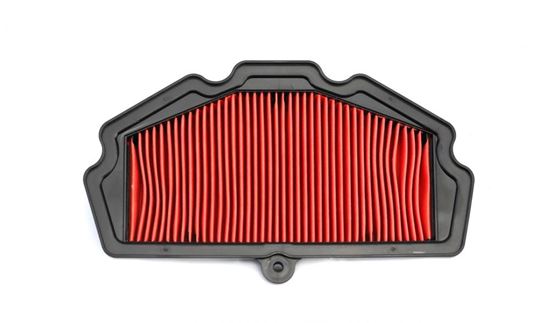 Picture of Air Filter Kawasaki EN650 Vulcan 15-18, EX650 Ninja 17-18, ER650 (Z650) 17-18 (Single)