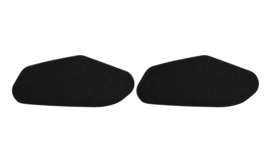 Picture of Athena Air Filter Suzuki AH50 Address (Single)