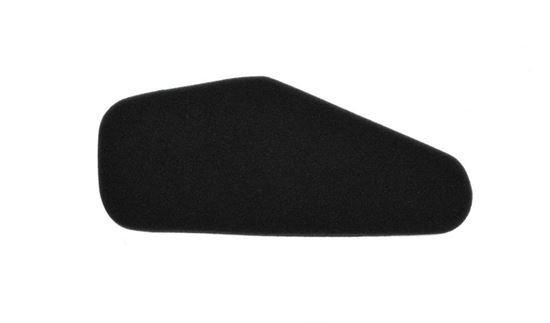 Picture of Athena Air Filter Suzuki AJ50 Sepia 95-97 (Single)