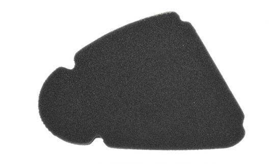 Picture of Athena Air Filter Suzuki AY50 A/C Katana 97-02, AY50 L/C Katana 97-04 (Single)