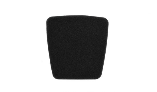 Picture of Athena Air Filter Suzuki CP50 90-94 (Single)