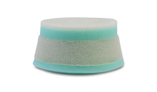 Picture of Air Filter Suzuki DR-Z125 03-16, DR-Z125L 03-18 (HFF3016, Twin Air 153052) (Single)