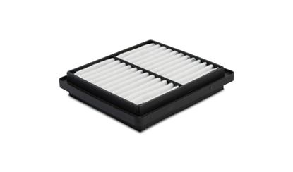 Picture of Air Filter Suzuki GSX-S125A 2017-2023, GSX-R125A 2018-2023 OE Ref. 13780-23K00 (Single)