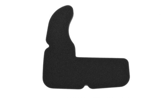 Picture of Athena Air Filter Suzuki UC125 Epicuro 99-02 (Single)