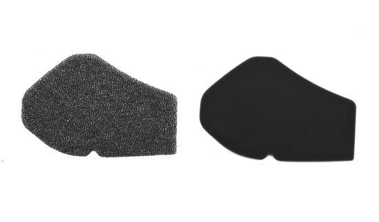 Picture of Athena Air Filter Suzuki UH125 Burgman 02-06 (Single)