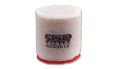 Picture of Moto Air Filter Suzuki LT-F250 03-16 HFF3024 (Single)
