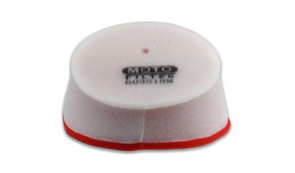 Picture of Moto Air Filter Suzuki RM125 96-01, RM250 96-01 (Single)