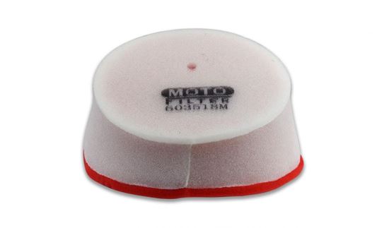 Picture of Moto Air Filter Suzuki RM125 96-01, RM250 96-01 (Single)