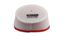 Picture of Moto Air Filter Suzuki RM125 96-01, RM250 96-01 (Single)