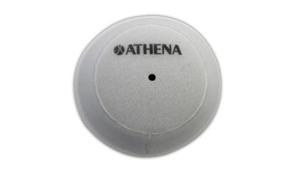 Picture of Athena Air Filter Suzuki DR-Z400 00-19 (Single)