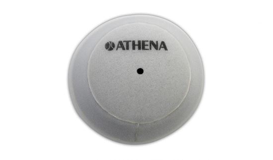 Picture of Athena Air Filter Suzuki DR-Z400 00-19 (Single)