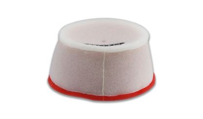 Picture of Moto Air Filter Suzuki DR-Z400 00-19 (Single)