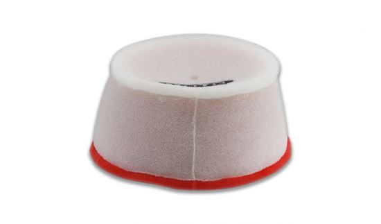 Picture of Moto Air Filter Suzuki DR-Z400 00-19 (Single)