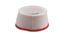 Picture of Moto Air Filter Suzuki DR-Z400 00-19 (Single)