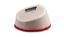 Picture of Moto Air Filter Suzuki RMX450 10-19 (Single)