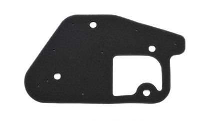 Picture of Athena Air Filter Yamaha CW50 BWS 91-18, EW50 Slider 00-06  HFA4002 (Single)