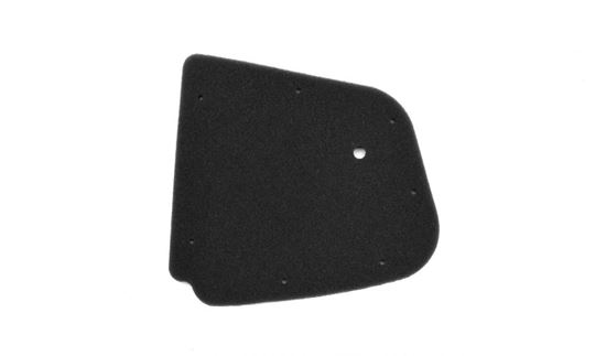 Picture of Athena Air Filter Yamaha YA50 Jog 95-96, CT50S 90-95, Italjet Reporter 50 92-94 (Single)