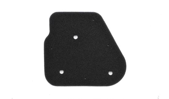 Picture of Athena Air Filter Yamaha CS50 Jog R 02-05, YN50 Neo's 04-16, YQ50 Aerox 97-12 HFA4001 (Single)