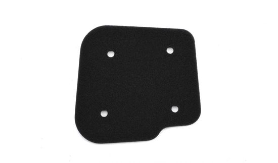 Picture of Athena Air Filter Yamaha YH50 Why 03-05 HFA4003 (Single)