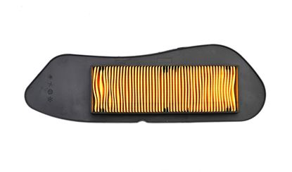 Picture of Athena Air Filter Yamaha YP125 R X-Max 06-18, VP125 X-City 08-16 (Single)
