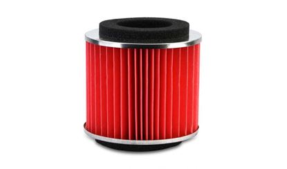 Picture of Athena Air Filter Yamaha XC125 Cygnus 00-03, XN125 Teos 02-03, Malaguti Phantom 125 07 (Single)