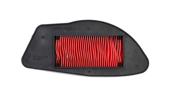 Picture of Athena Air Filter Yamaha NXC125 Cygnus X 04-15 HFA4107 (Single)