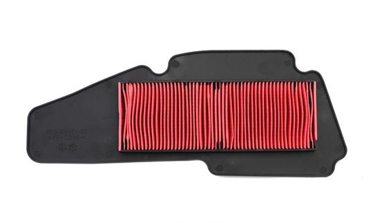 Picture of Athena Air Filter Yamaha YP125 Majesty 14-16, HW125 Xenter 12-18 (Single)