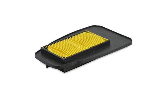 Picture of Air Filter Yamaha YZF-R 125 2019-2022, MT125 2020-2022 OE Ref B5G-E4450-00 (Single)