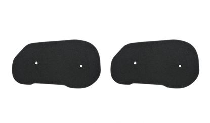 Picture of Athena Air Filter Yamaha XC150 Fly One R 90-99 (Single)