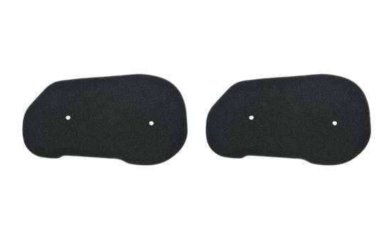 Picture of Athena Air Filter Yamaha XC150 Fly One R 90-99 (Single)