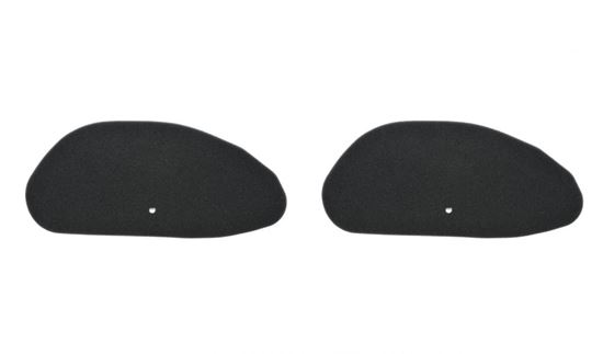 Picture of Athena Air Filter Yamaha YP250 Majesty 96-03, Benelli Velvet 250 L/C 99-03 HFA4204 (Single)