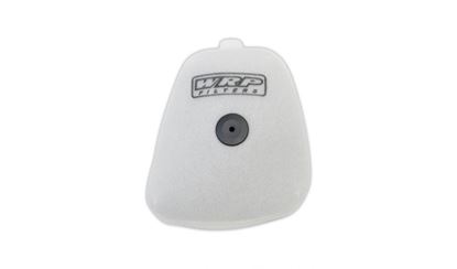 Picture of WRP (Twin Air) Air Filter Yamaha YZ250F 14-18 (Single)