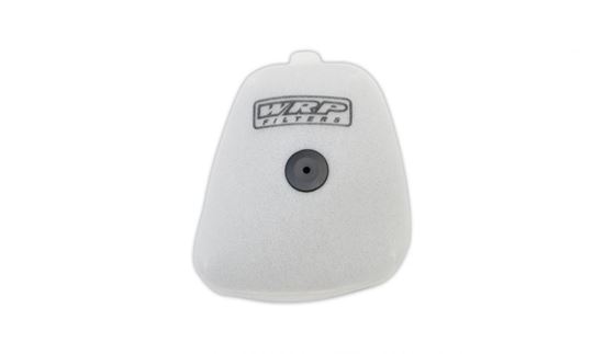 Picture of WRP (Twin Air) Air Filter Yamaha YZ250F 14-18 (Single)